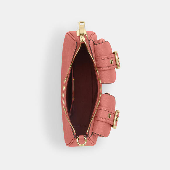 Ashton Bag - Picture 10 of 10